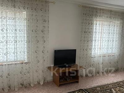 Отдельный дом · 4 комнаты · 85 м² · 7 сот., Хаджимукана 31 — Ул.Колбасшы Койгельды за 28.5 млн 〒 в Таразе