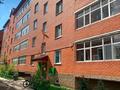 2-комнатная квартира · 47.4 м² · 1/5 этаж, шалкоде 9 — Силикатный район, ныне Промышленный район за 24 млн ₸ в Астане, Сарайшык р-н