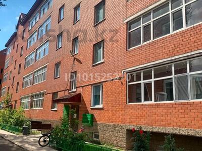 2-комнатная квартира · 47.4 м² · 1/5 этаж, шалкоде 9 — Силикатный район, ныне Промышленный район за 24 млн ₸ в Астане, Сарайшык р-н