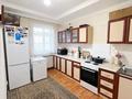 2-комнатная квартира · 47.4 м² · 1/5 этаж, шалкоде 9 — Силикатный район, ныне Промышленный район за 24 млн ₸ в Астане, Сарайшык р-н — фото 10
