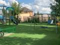 2-комнатная квартира · 47.4 м² · 1/5 этаж, шалкоде 9 — Силикатный район, ныне Промышленный район за 24 млн ₸ в Астане, Сарайшык р-н — фото 3