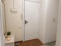 2-комнатная квартира · 47.4 м² · 1/5 этаж, шалкоде 9 — Силикатный район, ныне Промышленный район за 24 млн ₸ в Астане, Сарайшык р-н — фото 6