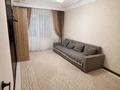 2-комнатная квартира · 47.4 м² · 1/5 этаж, шалкоде 9 — Силикатный район, ныне Промышленный район за 24 млн ₸ в Астане, Сарайшык р-н — фото 9
