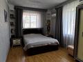 Отдельный дом · 3 комнаты · 120 м² · 6 сот., Октябрьская 4 — Казахстанская уг Октябрьская за 28 млн ₸ в Мичуринское — фото 9