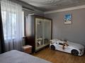 Отдельный дом · 3 комнаты · 120 м² · 6 сот., Октябрьская 4 — Казахстанская уг Октябрьская за 28 млн ₸ в Мичуринское — фото 10