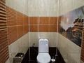 Отдельный дом · 3 комнаты · 120 м² · 6 сот., Октябрьская 4 — Казахстанская уг Октябрьская за 28 млн ₸ в Мичуринское — фото 12