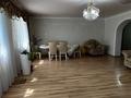 Отдельный дом · 3 комнаты · 120 м² · 6 сот., Октябрьская 4 — Казахстанская уг Октябрьская за 28 млн ₸ в Мичуринское — фото 2