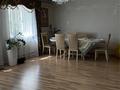 Отдельный дом · 3 комнаты · 120 м² · 6 сот., Октябрьская 4 — Казахстанская уг Октябрьская за 28 млн ₸ в Мичуринское — фото 3
