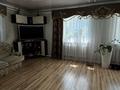Отдельный дом · 3 комнаты · 120 м² · 6 сот., Октябрьская 4 — Казахстанская уг Октябрьская за 28 млн ₸ в Мичуринское — фото 4