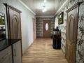 Отдельный дом · 3 комнаты · 120 м² · 6 сот., Октябрьская 4 — Казахстанская уг Октябрьская за 28 млн ₸ в Мичуринское — фото 8