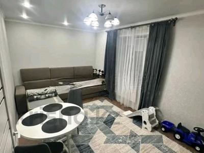 2-комнатная квартира · 66 м² · 8/9 этаж, ауэзова 271 за 28.6 млн 〒 в Кокшетау
