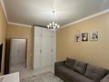 2-комнатная квартира · 64 м² · 5/11 этаж, Анет баба 11/2 за 300 000 ₸ в Астане, Нура р-н