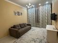 2-комнатная квартира · 64 м² · 5/11 этаж, Анет баба 11/2 за 300 000 ₸ в Астане, Нура р-н — фото 10