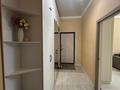 2-комнатная квартира · 64 м² · 5/11 этаж, Анет баба 11/2 за 300 000 ₸ в Астане, Нура р-н — фото 2