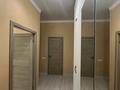 2-комнатная квартира · 64 м² · 5/11 этаж, Анет баба 11/2 за 300 000 ₸ в Астане, Нура р-н — фото 3