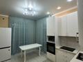 2-комнатная квартира · 64 м² · 5/11 этаж, Анет баба 11/2 за 300 000 ₸ в Астане, Нура р-н — фото 4