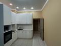 2-комнатная квартира · 64 м² · 5/11 этаж, Анет баба 11/2 за 300 000 ₸ в Астане, Нура р-н — фото 5