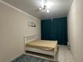 2-комнатная квартира · 64 м² · 5/11 этаж, Анет баба 11/2 за 300 000 ₸ в Астане, Нура р-н — фото 7