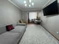 2-бөлмелі пәтер · 52 м² · 2/9 қабат, 6-й мкр 37, бағасы: 14.5 млн ₸ в Актау