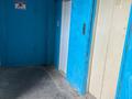 2-бөлмелі пәтер · 52 м² · 2/9 қабат, 6-й мкр 37, бағасы: 14.5 млн ₸ в Актау — фото 10