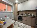 2-бөлмелі пәтер · 52 м² · 2/9 қабат, 6-й мкр 37, бағасы: 14.5 млн ₸ в Актау — фото 7