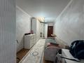 2-бөлмелі пәтер · 52 м² · 2/9 қабат, 6-й мкр 37, бағасы: 14.5 млн ₸ в Актау — фото 3