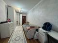 2-бөлмелі пәтер · 52 м² · 2/9 қабат, 6-й мкр 37, бағасы: 14.5 млн ₸ в Актау — фото 4