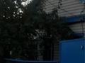 Отдельный дом · 4 комнаты · 78 м² · 6 сот., Майкудук, 18й микрорайон 4а — Бабушкина за 18.3 млн 〒 в Караганде, Алихана Бокейханова р-н — фото 22