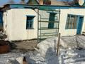 Отдельный дом · 4 комнаты · 78 м² · 6 сот., Майкудук, 18й микрорайон 4а — Бабушкина за 18.3 млн 〒 в Караганде, Алихана Бокейханова р-н — фото 5