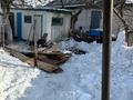 Отдельный дом · 4 комнаты · 78 м² · 6 сот., Майкудук, 18й микрорайон 4а — Бабушкина за 18.3 млн 〒 в Караганде, Алихана Бокейханова р-н — фото 6