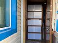 Отдельный дом · 4 комнаты · 78 м² · 6 сот., Майкудук, 18й микрорайон 4а — Бабушкина за 18.3 млн 〒 в Караганде, Алихана Бокейханова р-н — фото 9