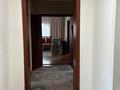 Отдельный дом · 4 комнаты · 78 м² · 6 сот., Майкудук, 18й микрорайон 4а — Бабушкина за 18.3 млн 〒 в Караганде, Алихана Бокейханова р-н — фото 10
