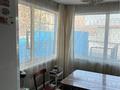 Отдельный дом · 4 комнаты · 78 м² · 6 сот., Майкудук, 18й микрорайон 4а — Бабушкина за 18.3 млн 〒 в Караганде, Алихана Бокейханова р-н — фото 11