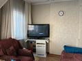 Отдельный дом · 4 комнаты · 78 м² · 6 сот., Майкудук, 18й микрорайон 4а — Бабушкина за 18.3 млн 〒 в Караганде, Алихана Бокейханова р-н — фото 12