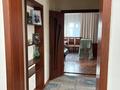 Отдельный дом · 4 комнаты · 78 м² · 6 сот., Майкудук, 18й микрорайон 4а — Бабушкина за 18.3 млн 〒 в Караганде, Алихана Бокейханова р-н — фото 13