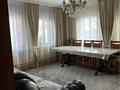 Отдельный дом · 4 комнаты · 78 м² · 6 сот., Майкудук, 18й микрорайон 4а — Бабушкина за 18.3 млн 〒 в Караганде, Алихана Бокейханова р-н — фото 14
