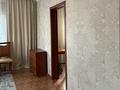 Отдельный дом · 4 комнаты · 78 м² · 6 сот., Майкудук, 18й микрорайон 4а — Бабушкина за 18.3 млн 〒 в Караганде, Алихана Бокейханова р-н — фото 15
