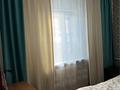 Отдельный дом · 4 комнаты · 78 м² · 6 сот., Майкудук, 18й микрорайон 4а — Бабушкина за 18.3 млн 〒 в Караганде, Алихана Бокейханова р-н — фото 16