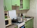 Отдельный дом · 4 комнаты · 78 м² · 6 сот., Майкудук, 18й микрорайон 4а — Бабушкина за 18.3 млн 〒 в Караганде, Алихана Бокейханова р-н — фото 19