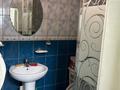 Отдельный дом · 4 комнаты · 78 м² · 6 сот., Майкудук, 18й микрорайон 4а — Бабушкина за 18.3 млн 〒 в Караганде, Алихана Бокейханова р-н — фото 20