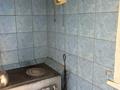 Отдельный дом · 4 комнаты · 78 м² · 6 сот., Майкудук, 18й микрорайон 4а — Бабушкина за 18.3 млн 〒 в Караганде, Алихана Бокейханова р-н — фото 21