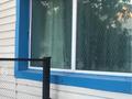Отдельный дом · 4 комнаты · 78 м² · 6 сот., Майкудук, 18й микрорайон 4а — Бабушкина за 18.3 млн 〒 в Караганде, Алихана Бокейханова р-н — фото 23