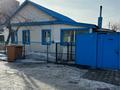 Отдельный дом · 4 комнаты · 78 м² · 6 сот., Майкудук, 18й микрорайон 4а — Бабушкина за 18.3 млн 〒 в Караганде, Алихана Бокейханова р-н