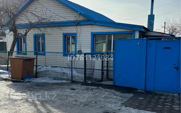 Отдельный дом · 4 комнаты · 78 м² · 6 сот., Майкудук, 18й микрорайон 4а — Бабушкина за 18.3 млн 〒 в Караганде, Алихана Бокейханова р-н — фото 7