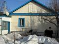 Отдельный дом · 4 комнаты · 78 м² · 6 сот., Майкудук, 18й микрорайон 4а — Бабушкина за 18.3 млн 〒 в Караганде, Алихана Бокейханова р-н — фото 4