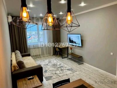 2-бөлмелі пәтер · 48 м² · 5/6 қабат, Серкебаева 91, бағасы: 270 000 ₸ в Кокшетау