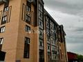 2-комнатная квартира · 48 м² · 5/6 этаж, Серкебаева 91 за 270 000 ₸ в Кокшетау — фото 10