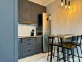 2-комнатная квартира · 48 м² · 5/6 этаж, Серкебаева 91 за 270 000 ₸ в Кокшетау — фото 3