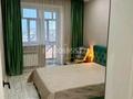 2-комнатная квартира · 48 м² · 5/6 этаж, Серкебаева 91 за 270 000 ₸ в Кокшетау — фото 4