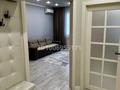 2-комнатная квартира · 48 м² · 5/6 этаж, Серкебаева 91 за 270 000 ₸ в Кокшетау — фото 6